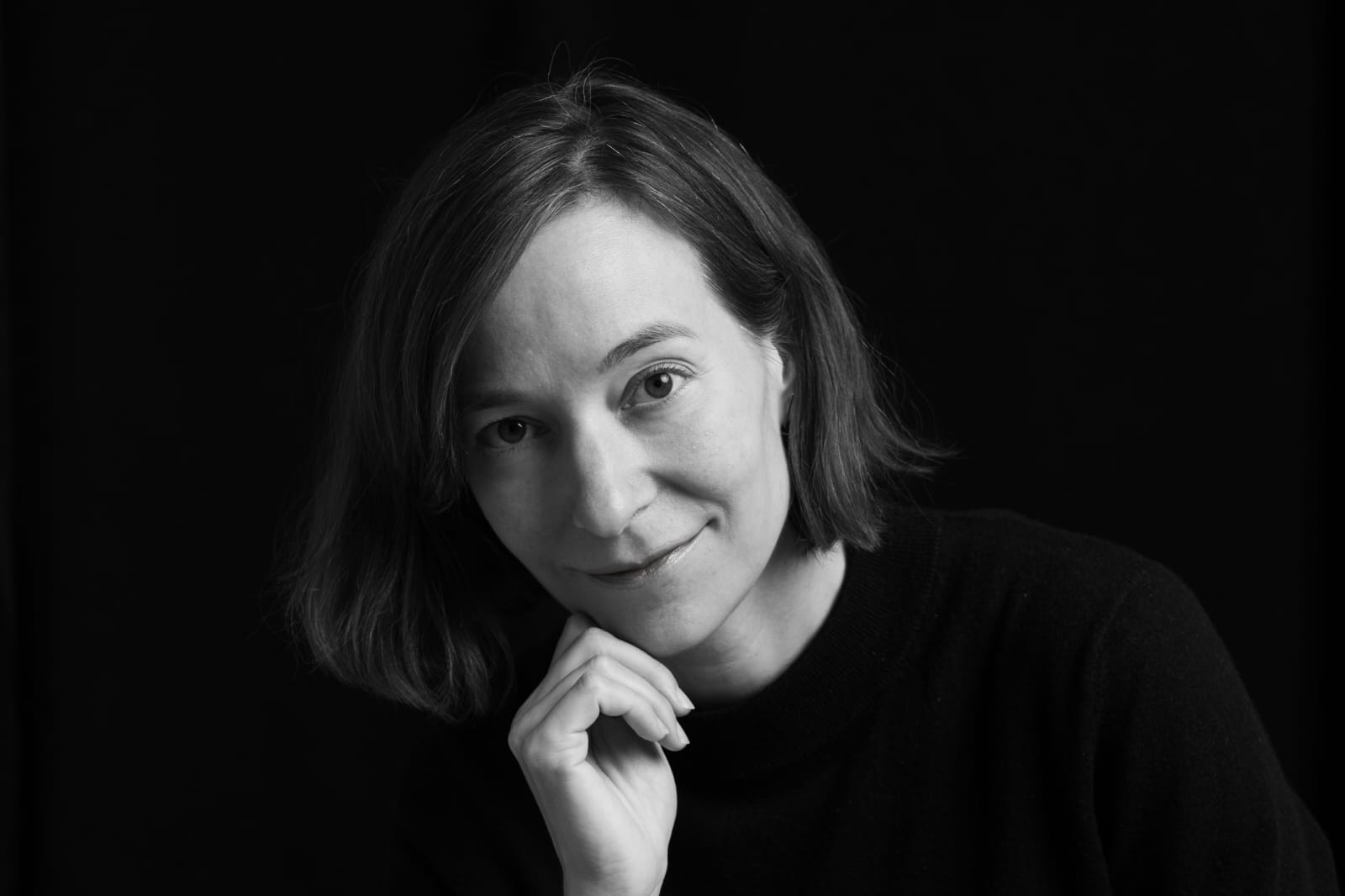 Nicole Keller, founder of bnbANALYTICA